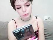 DiPrincess