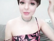 DiPrincess