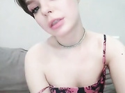 DiPrincess