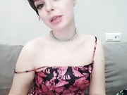 DiPrincess