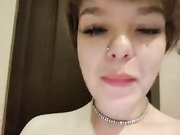 DiPrincess