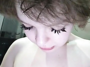 DiPrincess