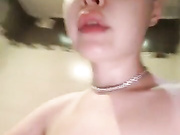 DiPrincess