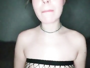 DiPrincess