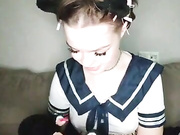 DiPrincess