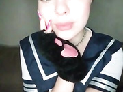 DiPrincess