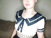 DiPrincess