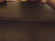 ElegantLady77