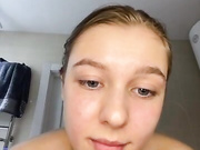 jucieLussie
