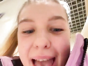 jucieLussie