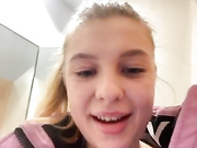 jucieLussie