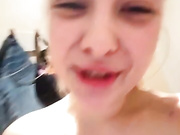 jucieLussie
