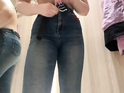 jucieLussie
