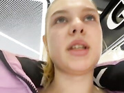 jucieLussie