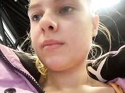 jucieLussie