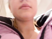jucieLussie
