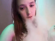 KittyLagirl
