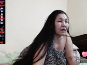ZulfiyaBruce