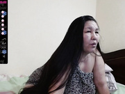 ZulfiyaBruce
