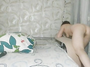 kkoketkaa
