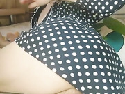 kkoketkaa