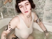 LolyMolly