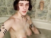 LolyMolly
