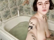 LolyMolly