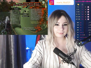 marishka521