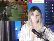 marishka521