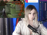 marishka521
