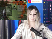 marishka521