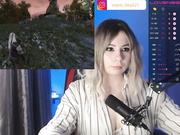 marishka521