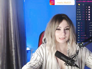 marishka521