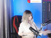 marishka521