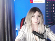 marishka521