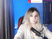 marishka521
