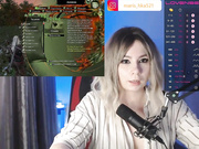 marishka521