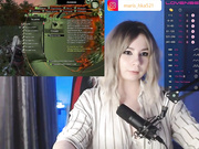marishka521