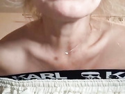 Онлайн-эровидеочат с Angelochek042 на BongaCams 2022-10-14 00_36