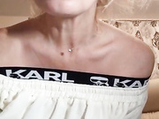 Онлайн-эровидеочат с Angelochek042 на BongaCams 2022-10-14 00_36