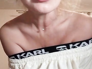 Онлайн-эровидеочат с Angelochek042 на BongaCams 2022-10-14 00_36