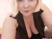 Sweetie454