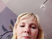 Sweetie454
