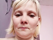 Sweetie454
