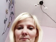 Sweetie454