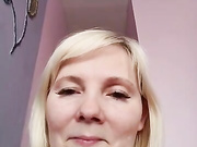 Sweetie454