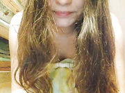 mussypussy222