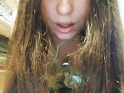 mussypussy222
