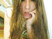 mussypussy222